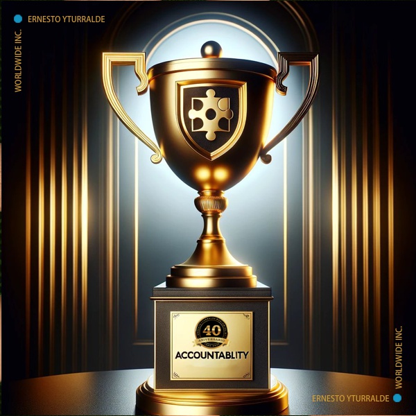 Talleres de Cuerdas Bajas | Team Building Empresarial para el desarrollo de equipos de trabajo