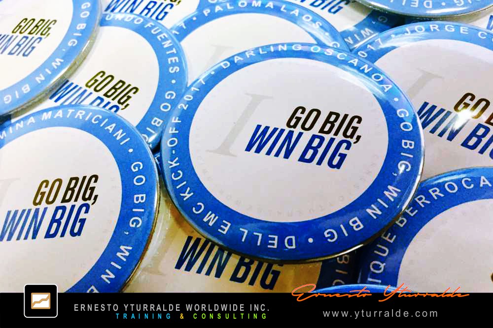 Talleres de Cuerdas | Actividades lúdicas empresariales