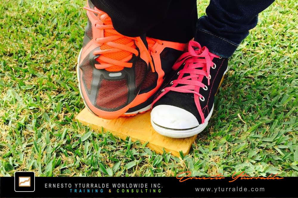 Talleres de Cuerdas | Actividades lúdicas empresariales