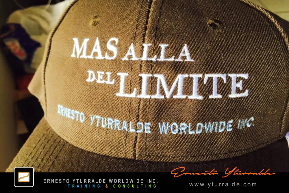 Talleres de Cuerdas | Taller de Trabajo en Equipo para Empresas