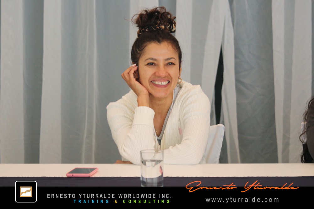 Team Building LATAM Talleres de Cuerdas Bajas | Team Building Empresarial para el desarrollo de equipos de trabajo