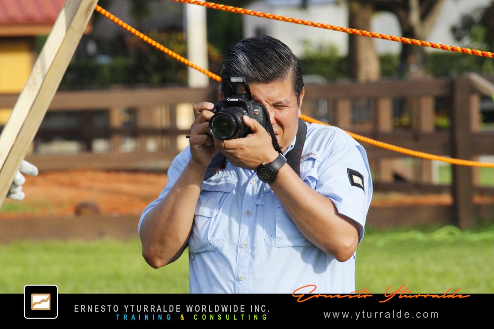 Team Building LATAM Talleres de Cuerdas Bajas | Team Building Empresarial para el desarrollo de equipos de trabajo