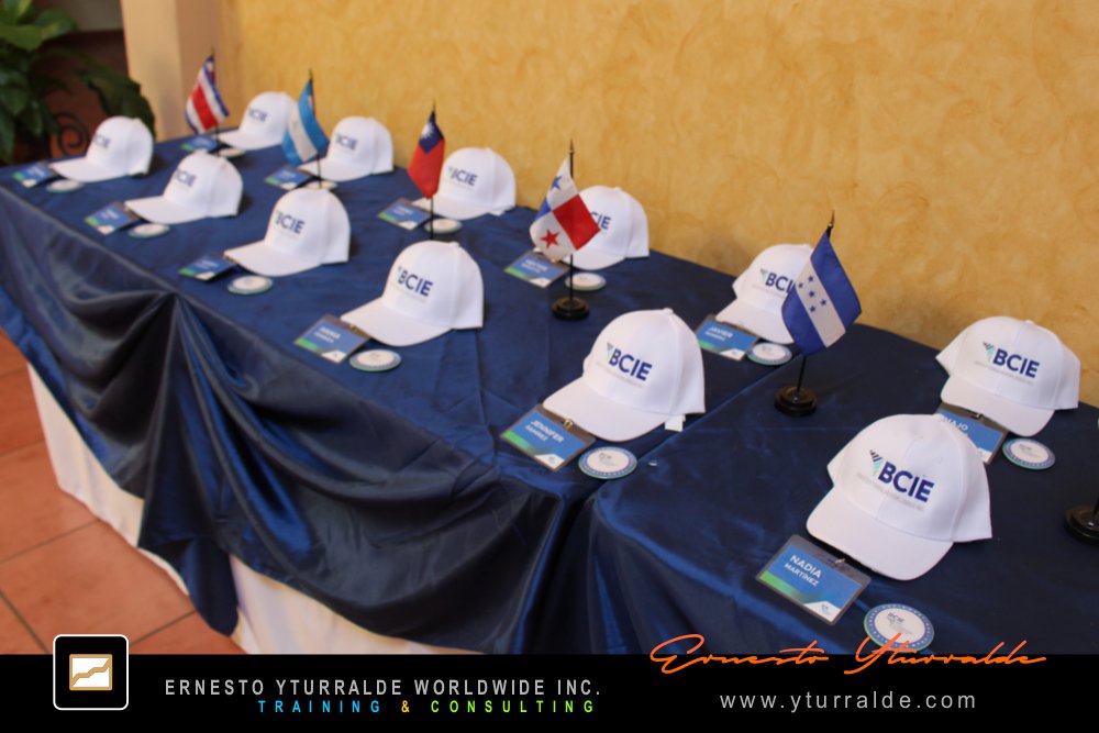 Team Building LATAM Talleres de Cuerdas Bajas | Team Building Empresarial para el desarrollo de equipos de trabajo