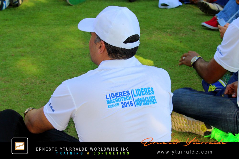 Team Building LATAM Talleres de Cuerdas Bajas | Team Building Empresarial para el desarrollo de equipos de trabajo