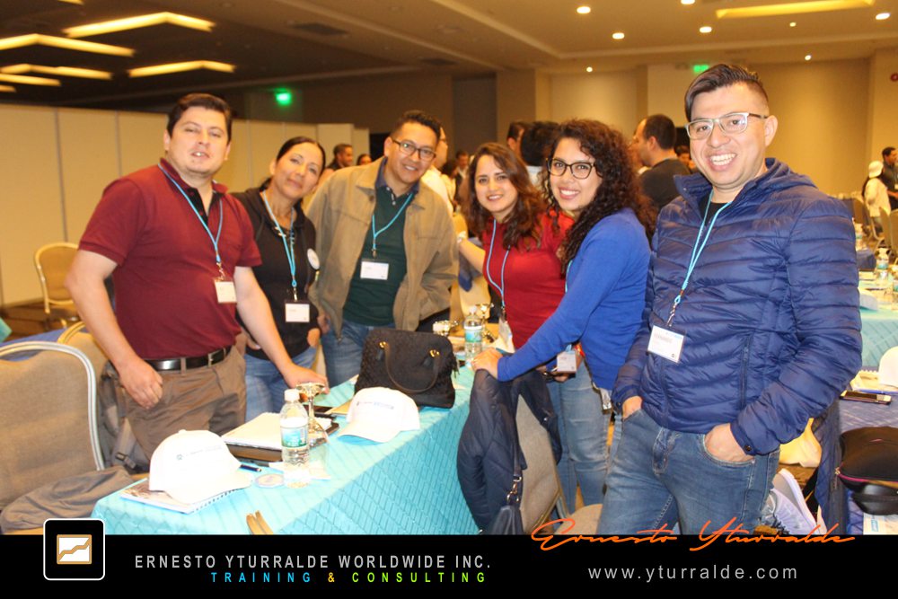 Team Building LATAM Talleres de Cuerdas Bajas | Team Building Empresarial para el desarrollo de equipos de trabajo