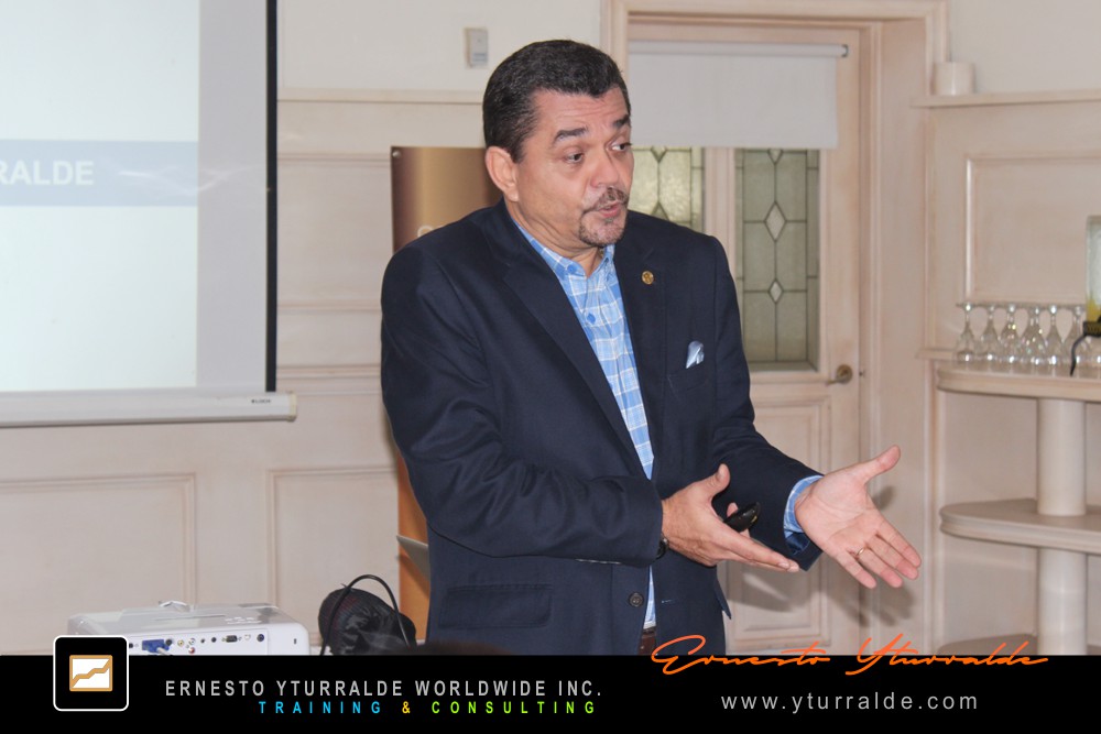 Team Building LATAM Talleres de Cuerdas Bajas | Team Building Empresarial para el desarrollo de equipos de trabajo